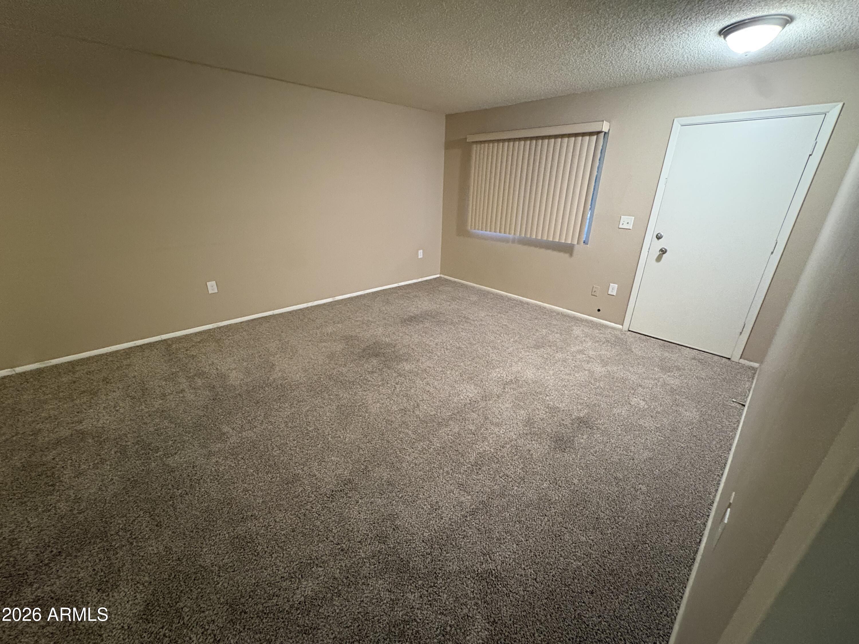 SUN CITY UNIT 1B - Residential