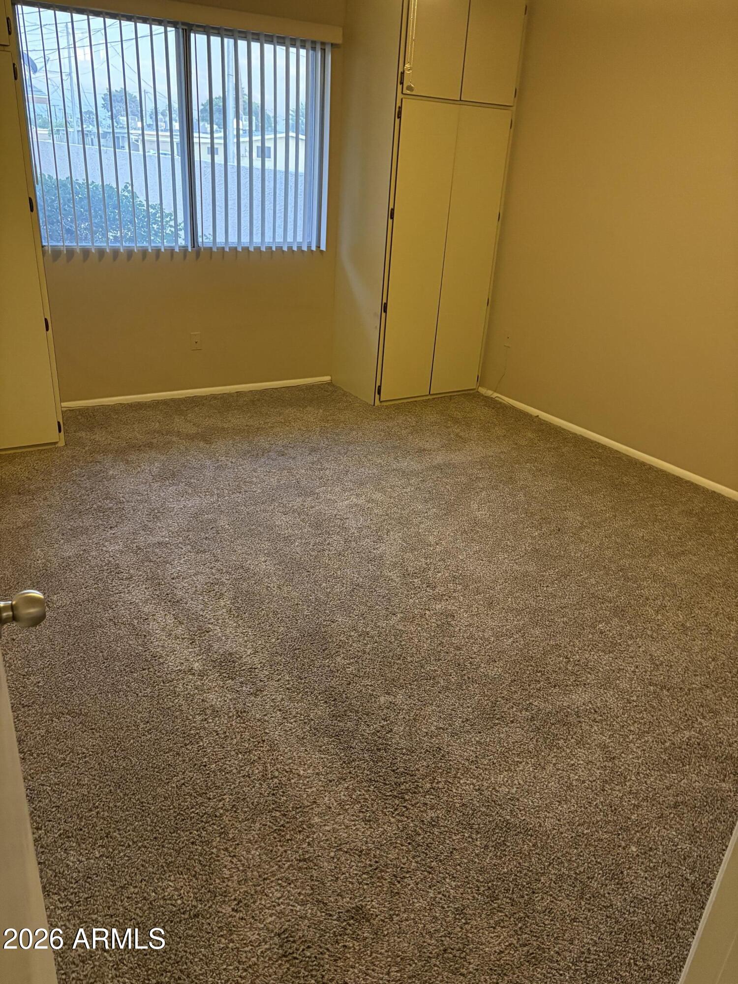 SUN CITY UNIT 1B - Residential