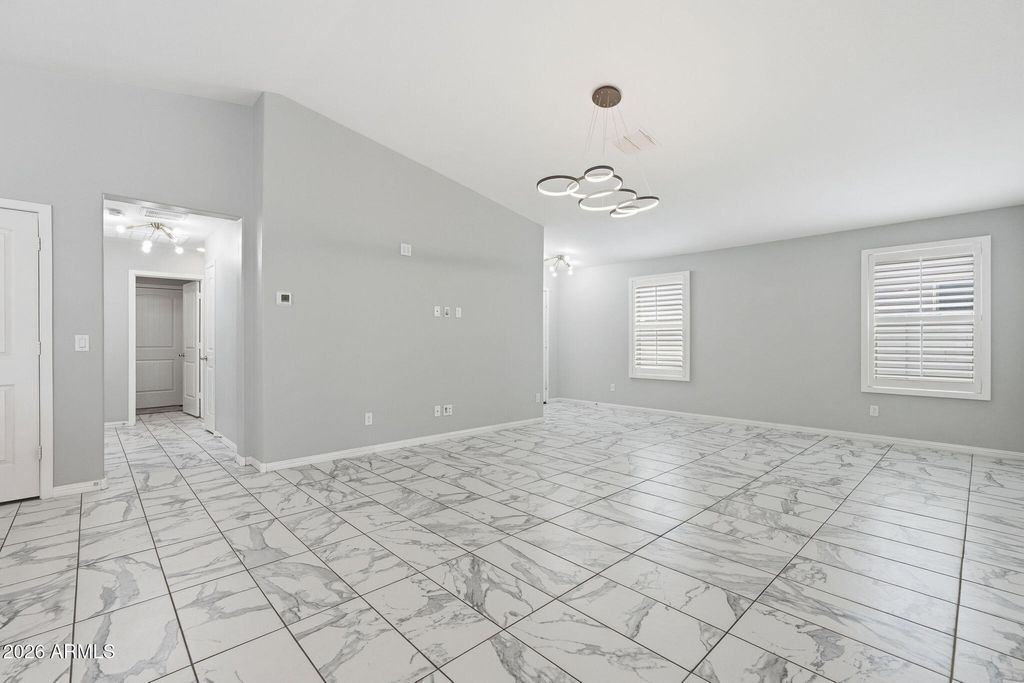 Photo of 1981 N Lewis Place, Casa Grande, AZ 85122 (MLS # 7023818)