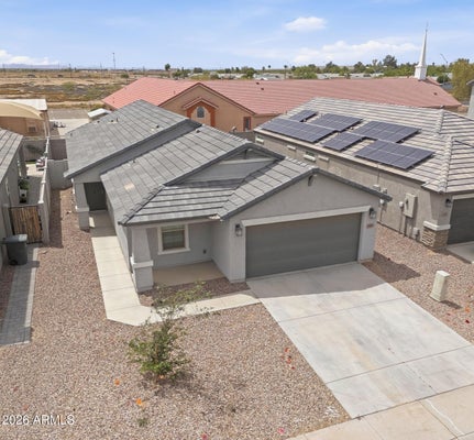 1981 N LEWIS PL, CASA GRANDE, AZ 85122 - Image 3fe2d1e803bda0e84540b84c8ab41e13/4048736618