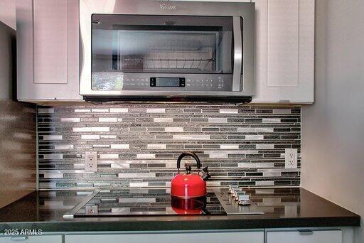 461 W HOLMES Avenue 308