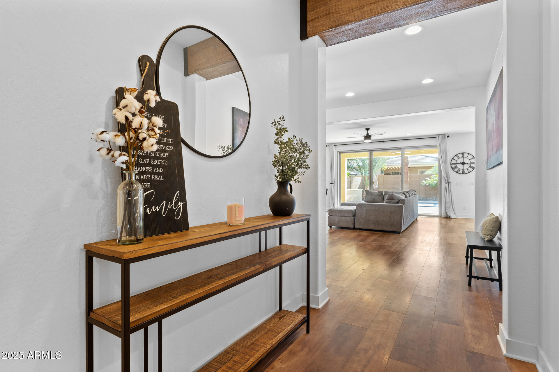 10457 E PIVITOL Avenue