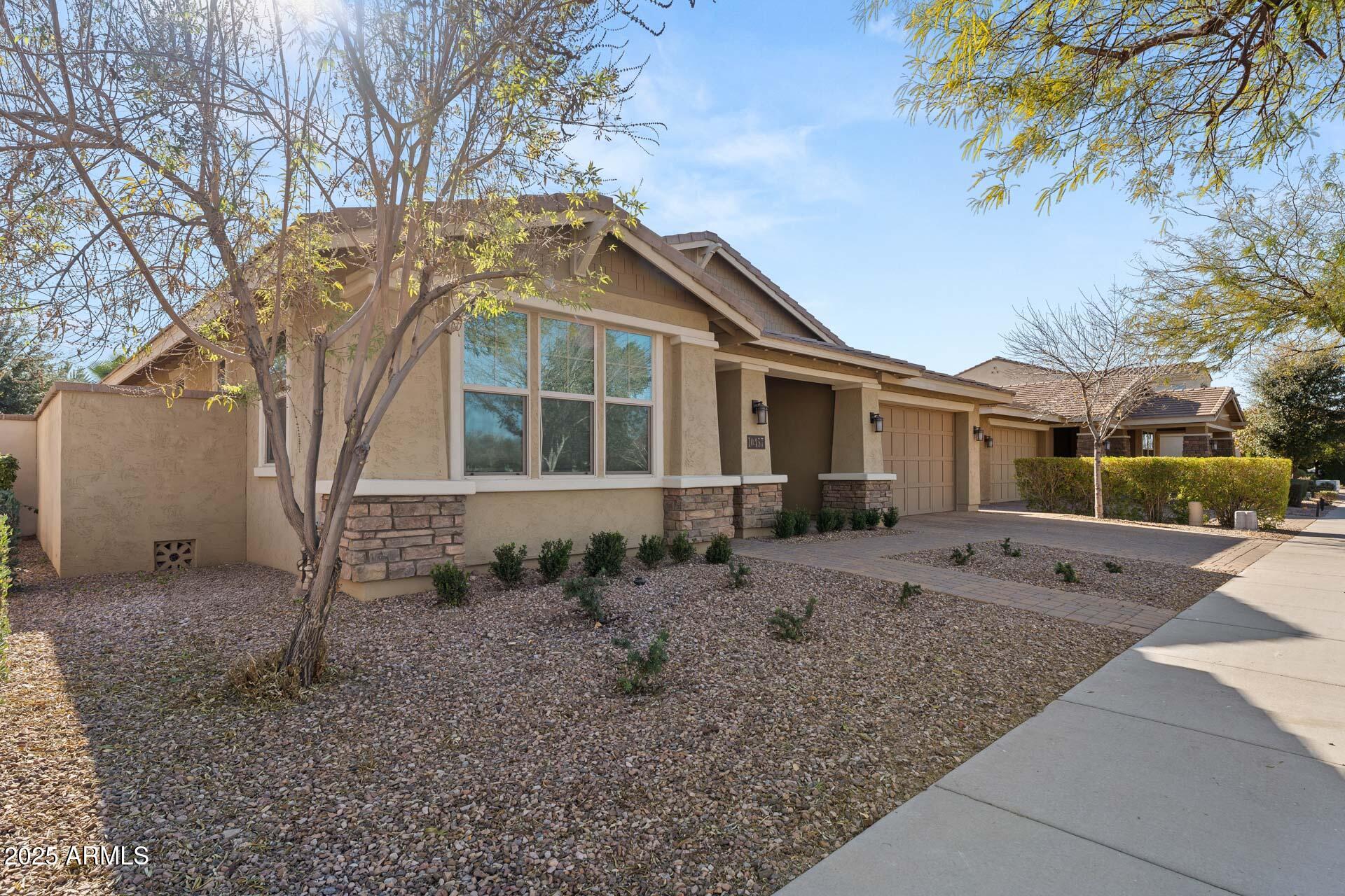 10457 E PIVITOL Avenue