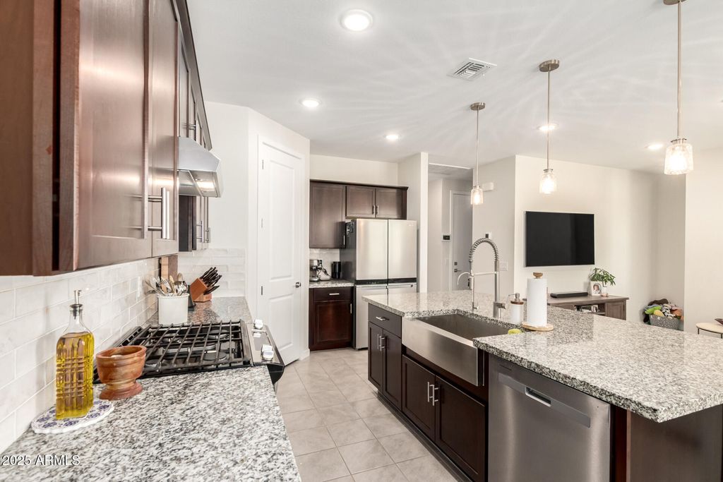 Photo of 17404 W Sunnyslope Lane, Waddell, AZ 85355 (MLS # 6921289)