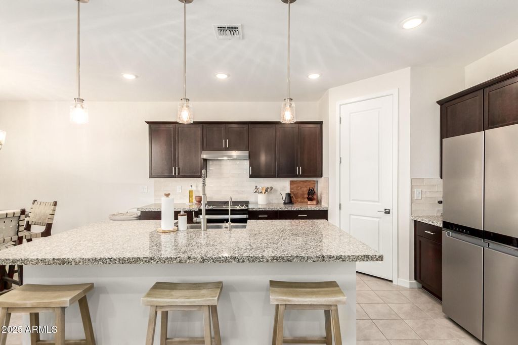 Photo of 17404 W Sunnyslope Lane, Waddell, AZ 85355 (MLS # 6921289)