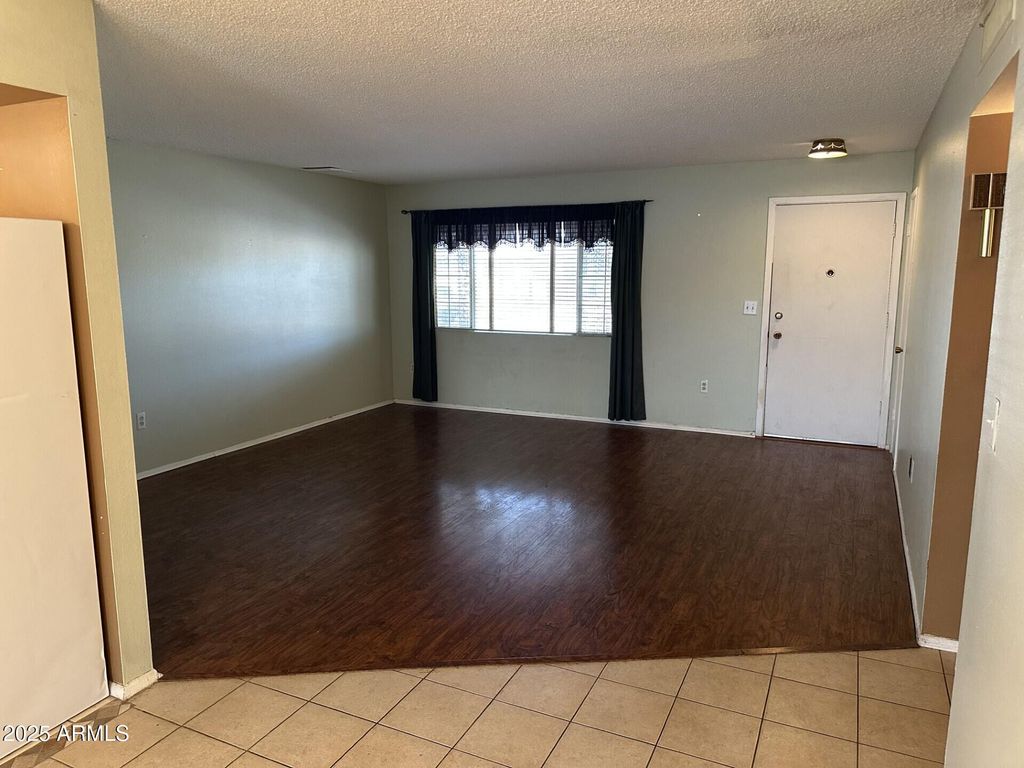 Photo of 10201 W Caron Drive, Sun City, AZ 85351 (MLS # 6951817)