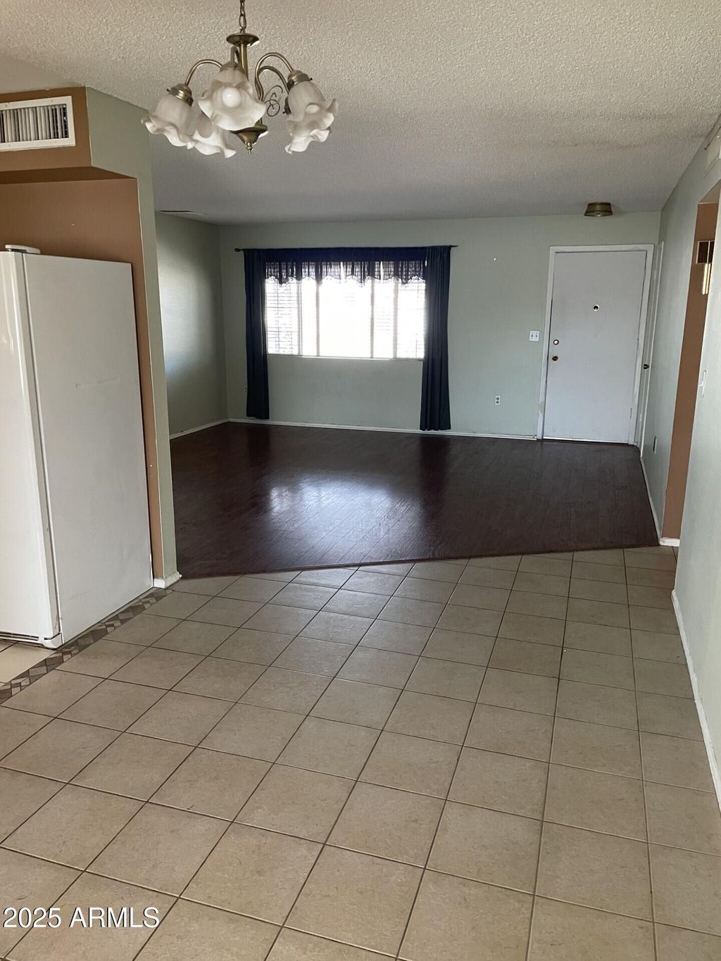 Photo of 10201 W Caron Drive, Sun City, AZ 85351 (MLS # 6951817)