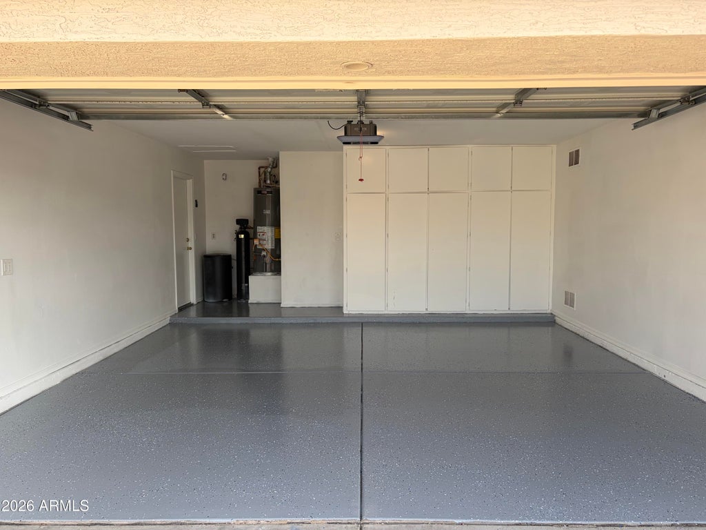 Photo of 10001 W Potter Drive, Peoria, AZ 85382 (MLS # 7090744)