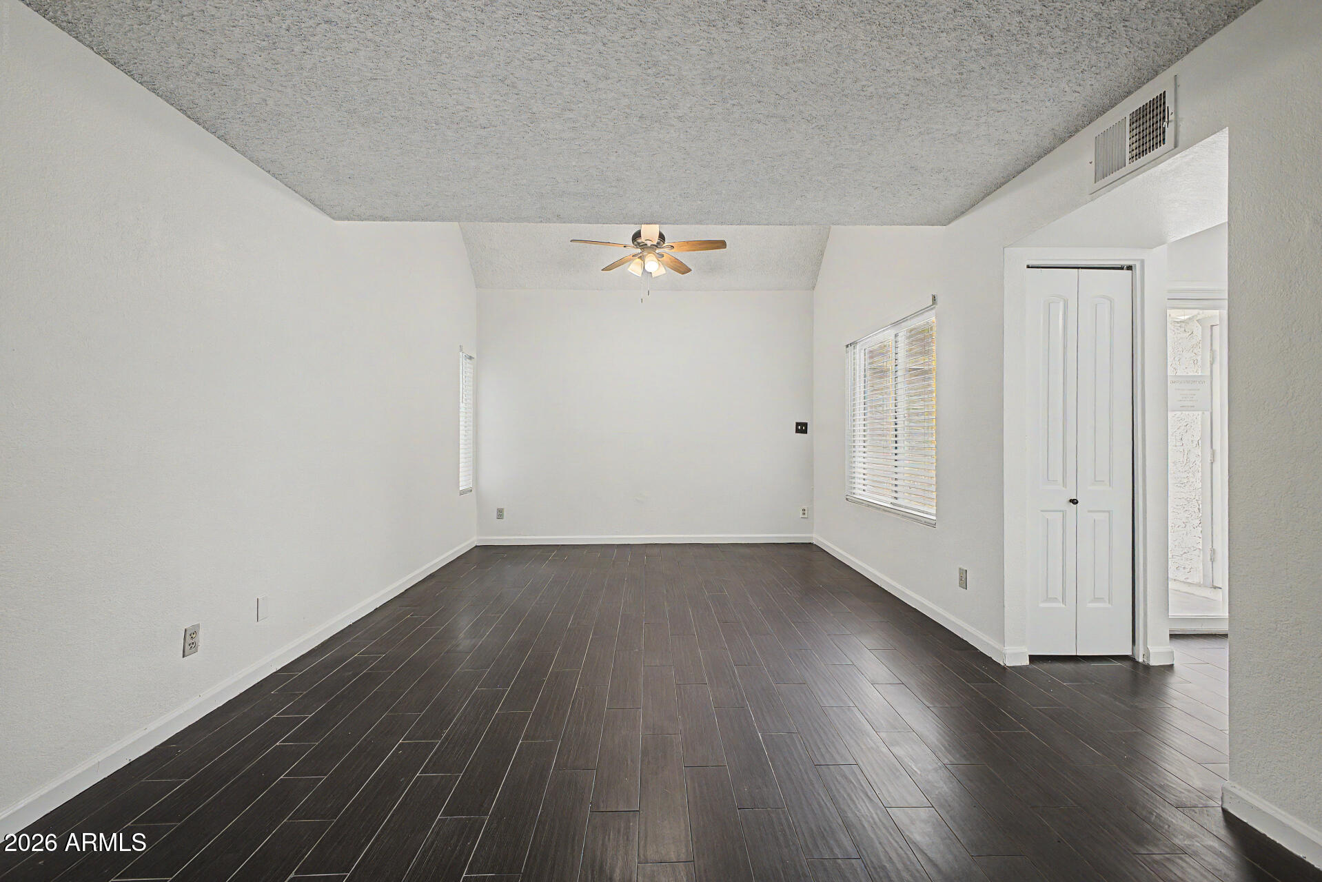 1342 W EMERALD Avenue 248