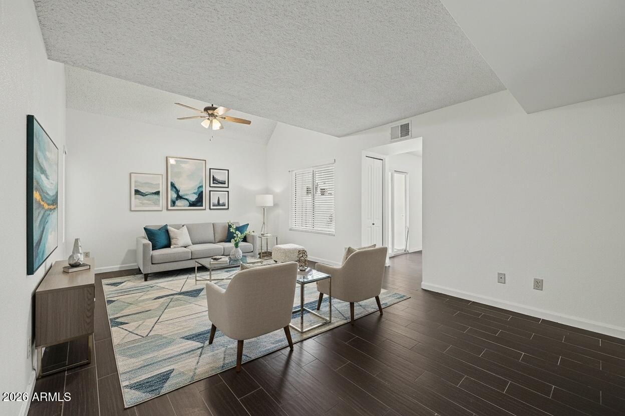 1342 W EMERALD Avenue 248