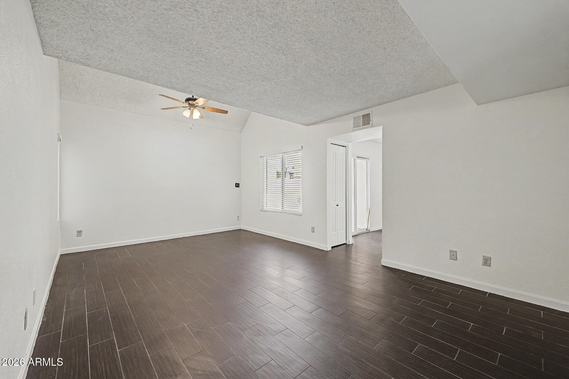 1342 W EMERALD Avenue 248