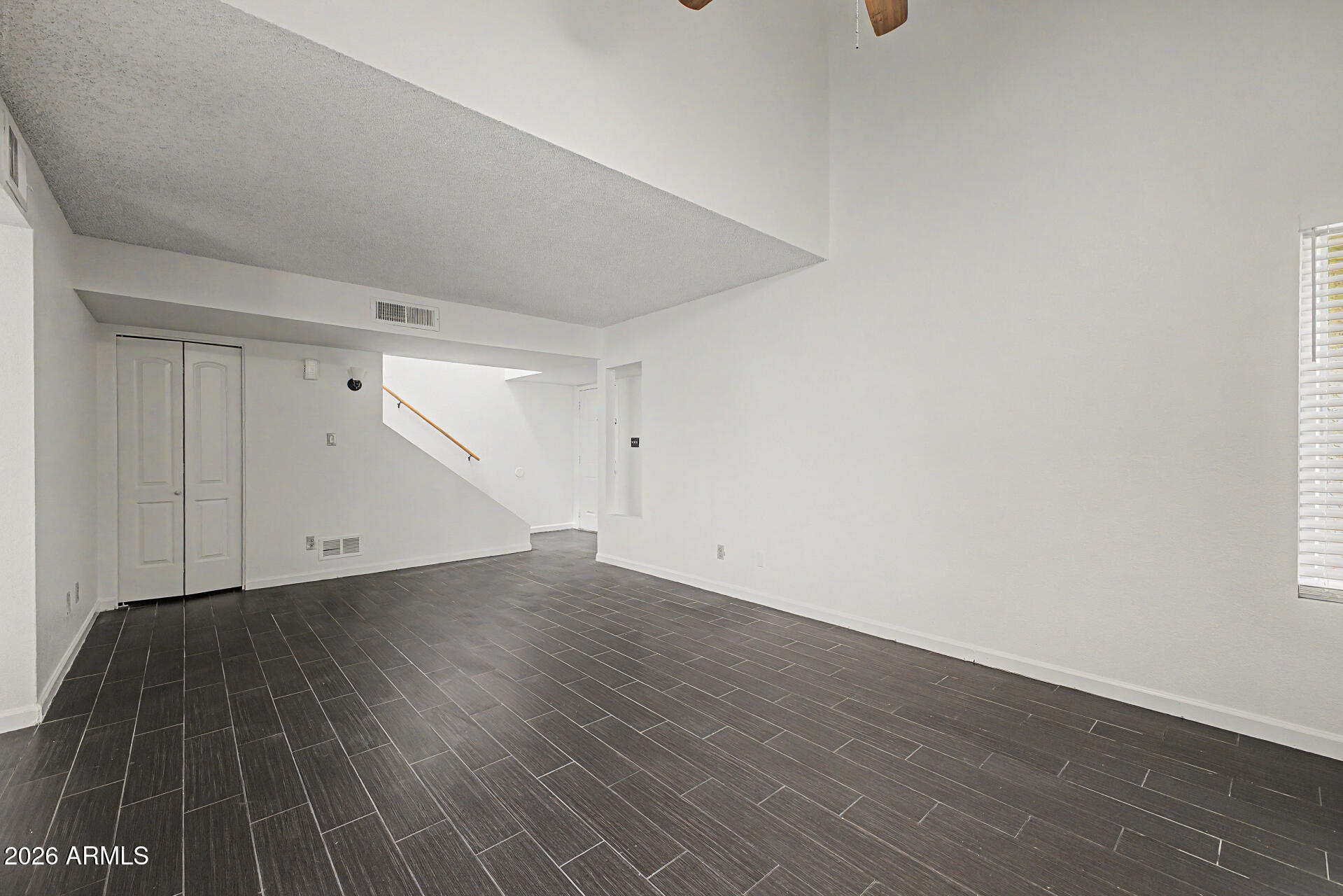 1342 W EMERALD Avenue 248