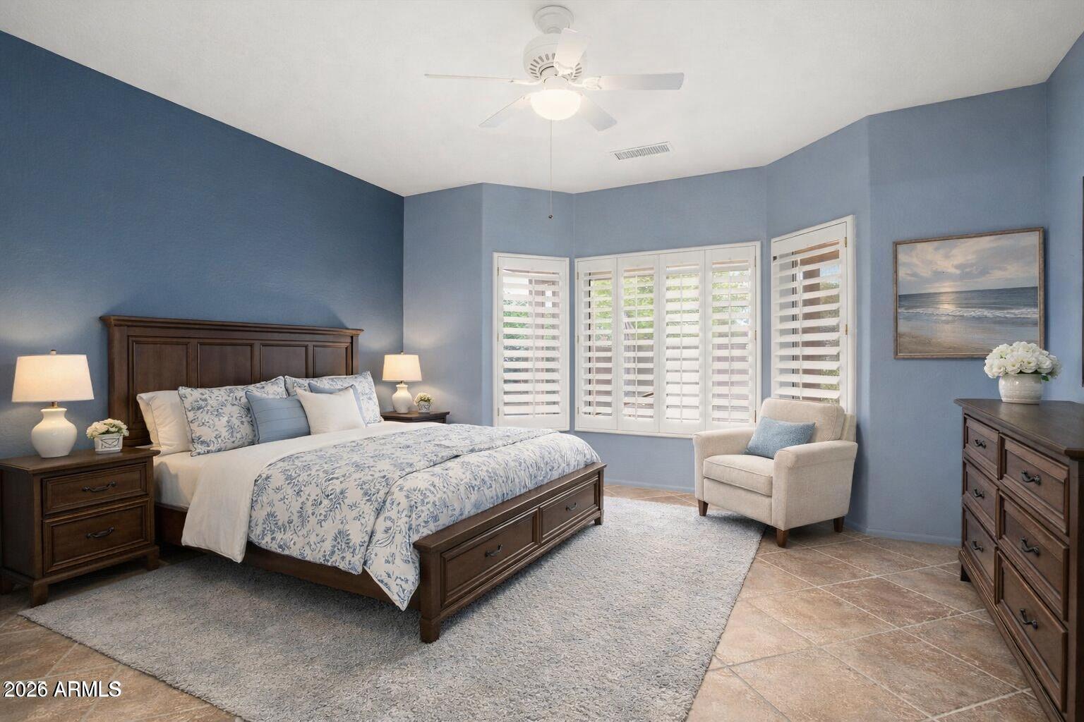 SUN CITY GRAND - Residential