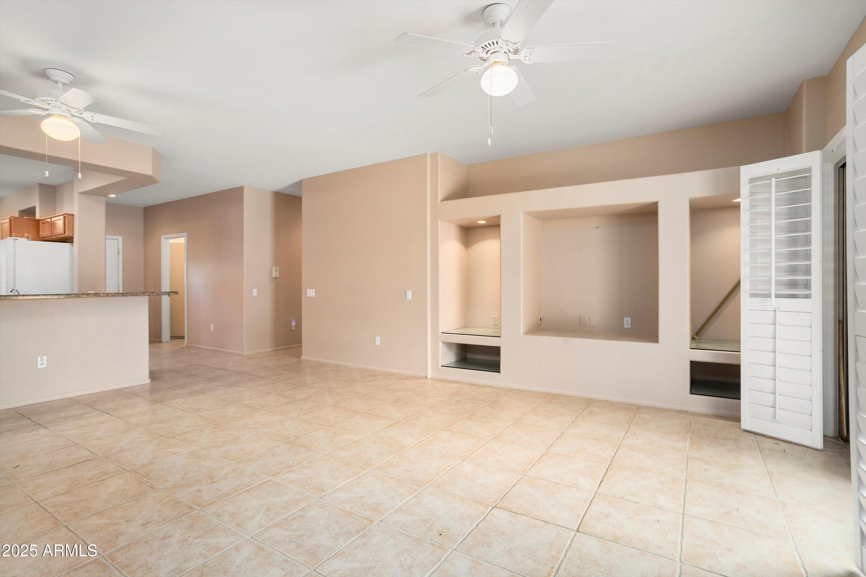 SUN CITY GRAND - Residential