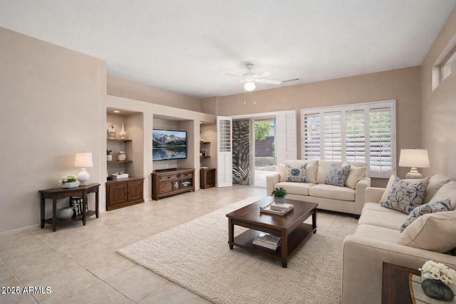 18522 N BORGATA Drive