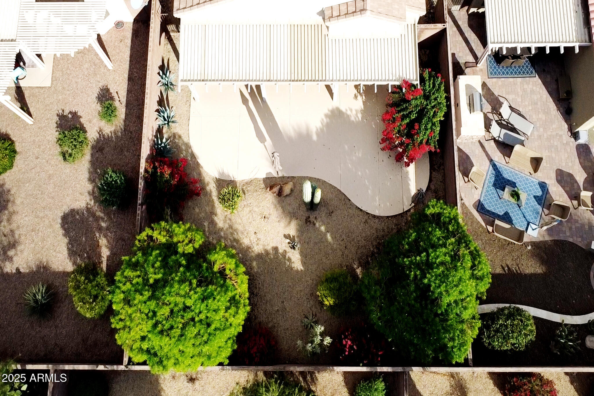 SUN CITY GRAND - Residential