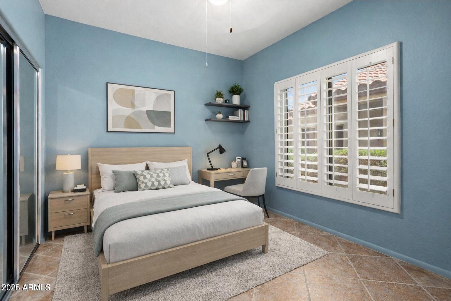 SUN CITY GRAND - Residential