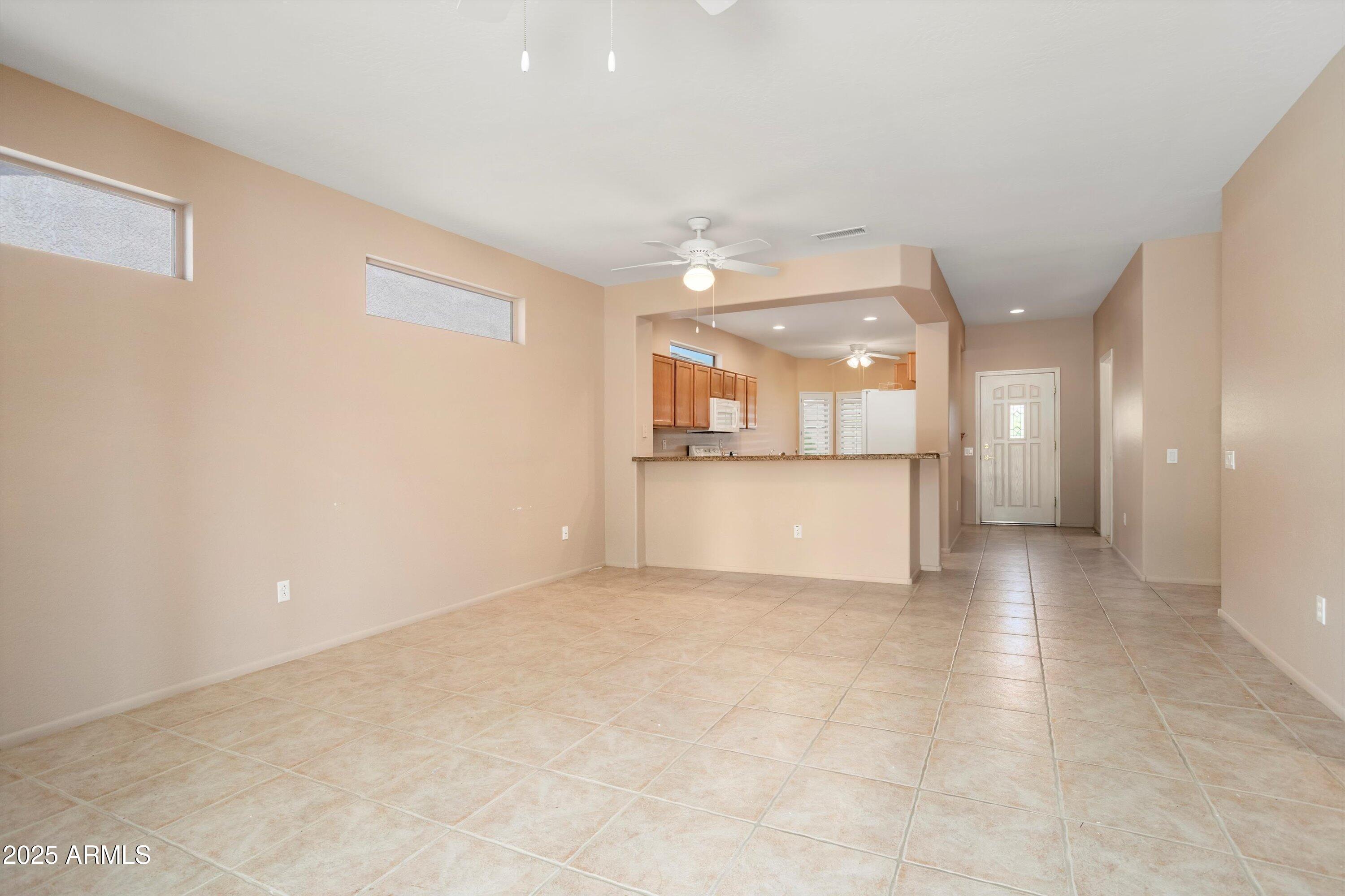 SUN CITY GRAND - Residential