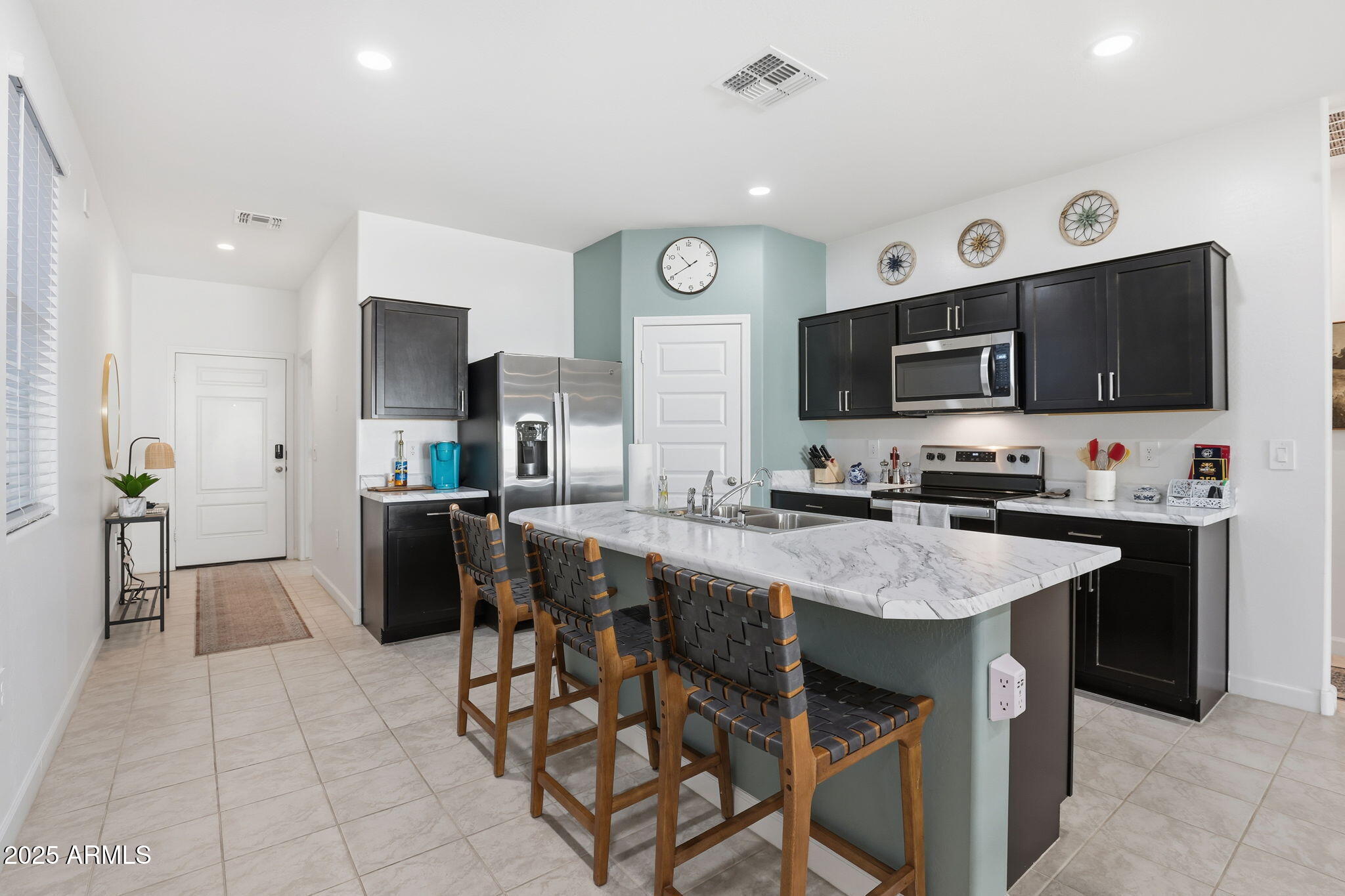 3350 W SPAULDING Avenue