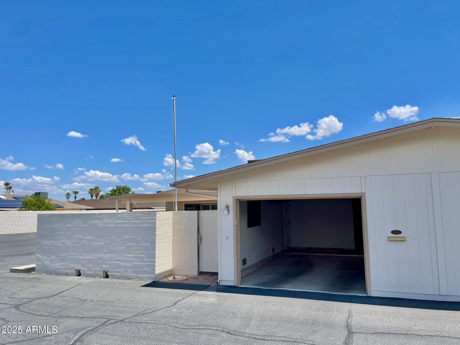 13354 W COPPERSTONE Drive