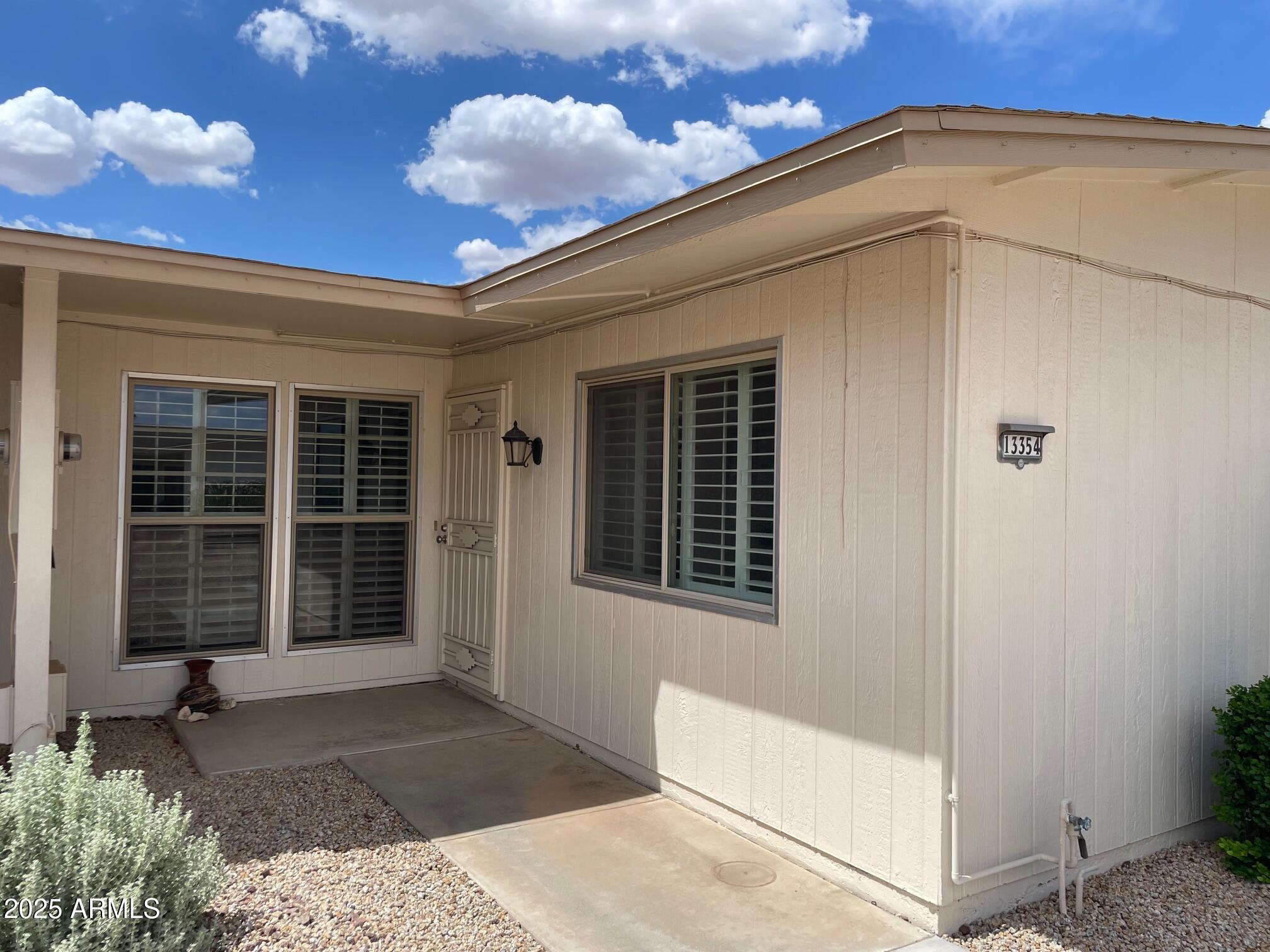 13354 W COPPERSTONE Drive