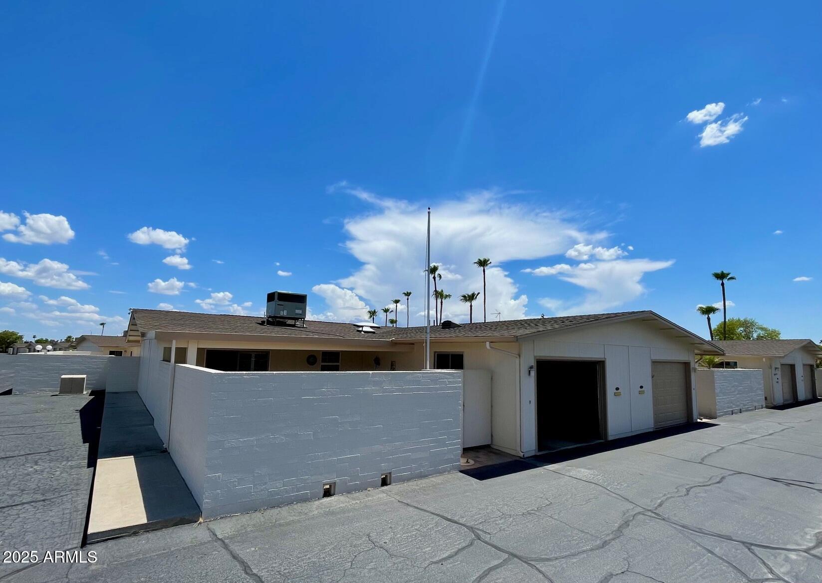 13354 W COPPERSTONE Drive
