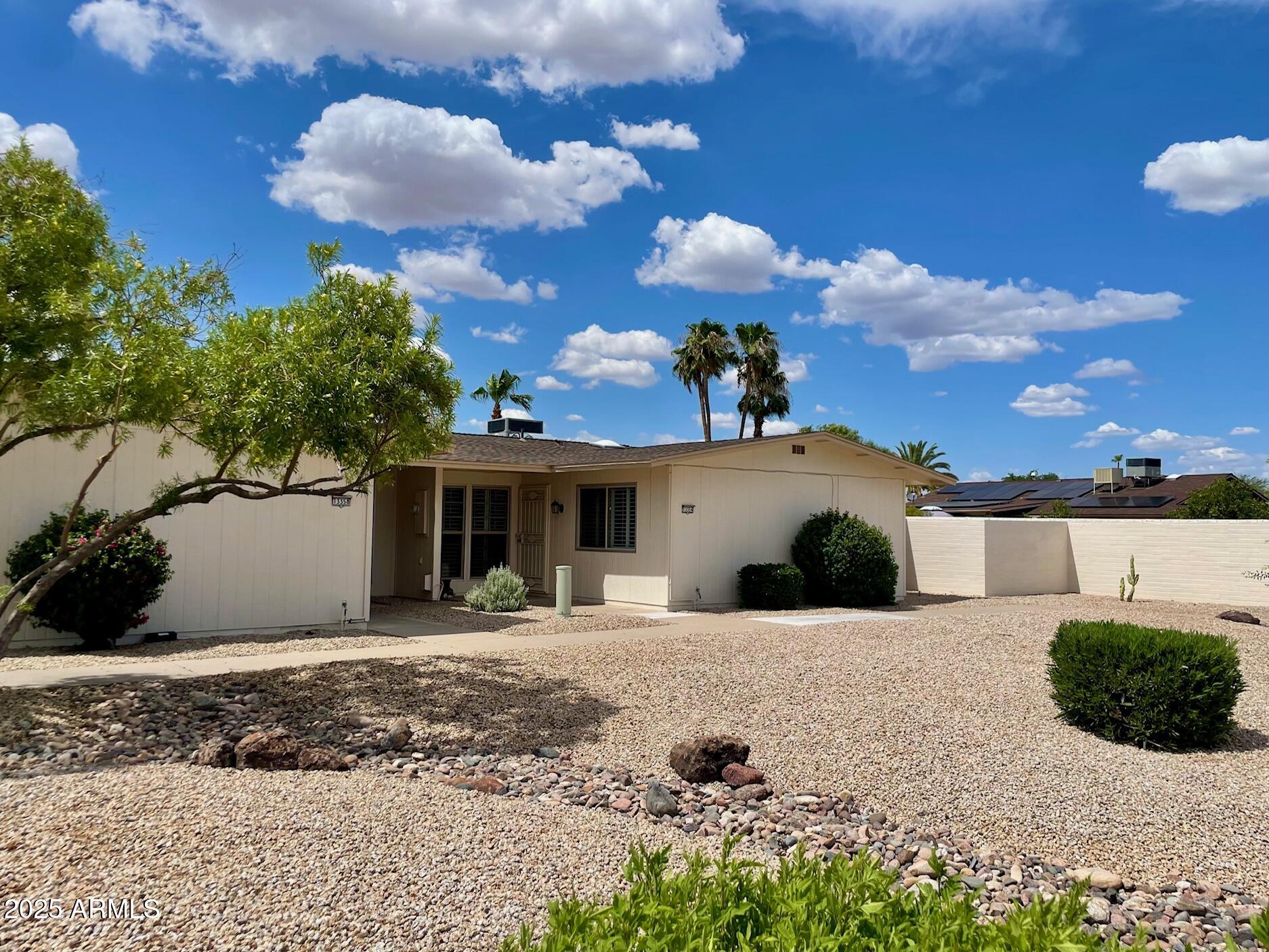 13354 W COPPERSTONE Drive