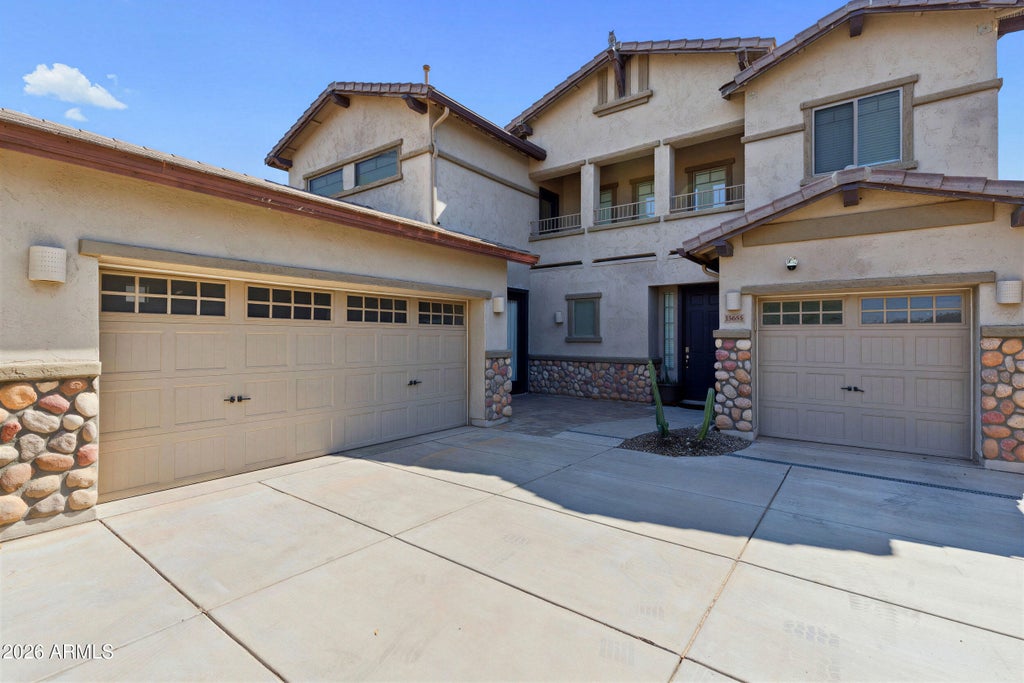Photo of 15655 W Montecito Avenue, Goodyear, AZ 85395 (MLS # 7066086)