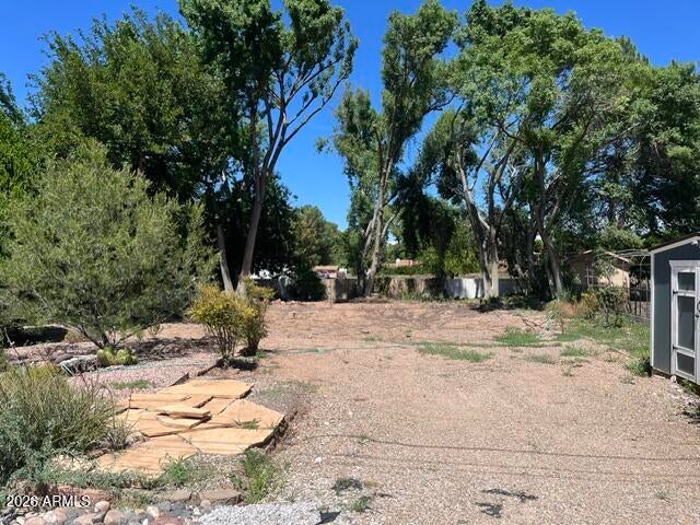 3490 E YUMA Drive 123