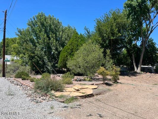 3490 E YUMA DR # 123, RIMROCK, AZ 86335 - Image 3ff3d572b545c3b10b9d6bbf2bacf36e/3266320336