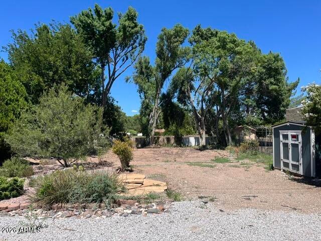 3490 E YUMA Drive 123
