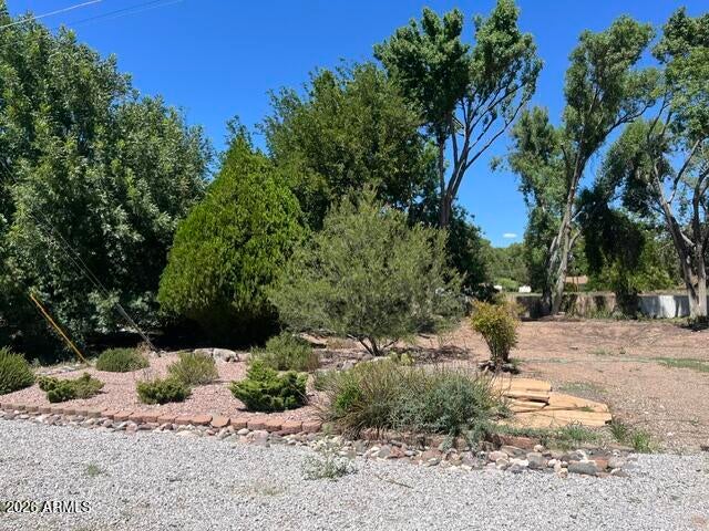 3490 E YUMA Drive 123
