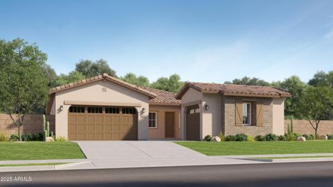 3756 E GALLATIN Way San Tan Valley AZ 85143