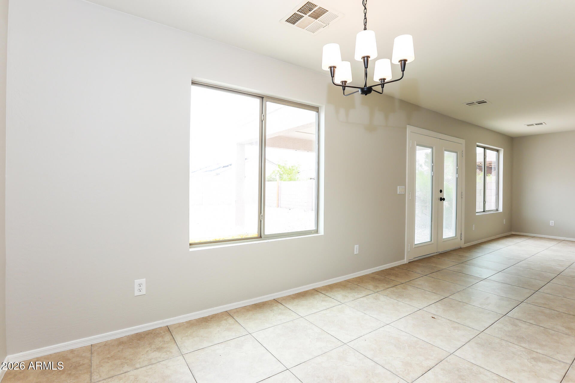 6776 E QUIET RETREAT Drive