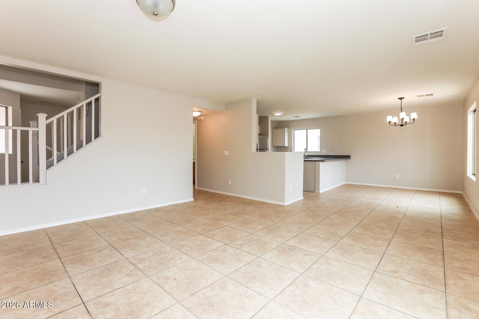 6776 E QUIET RETREAT Drive