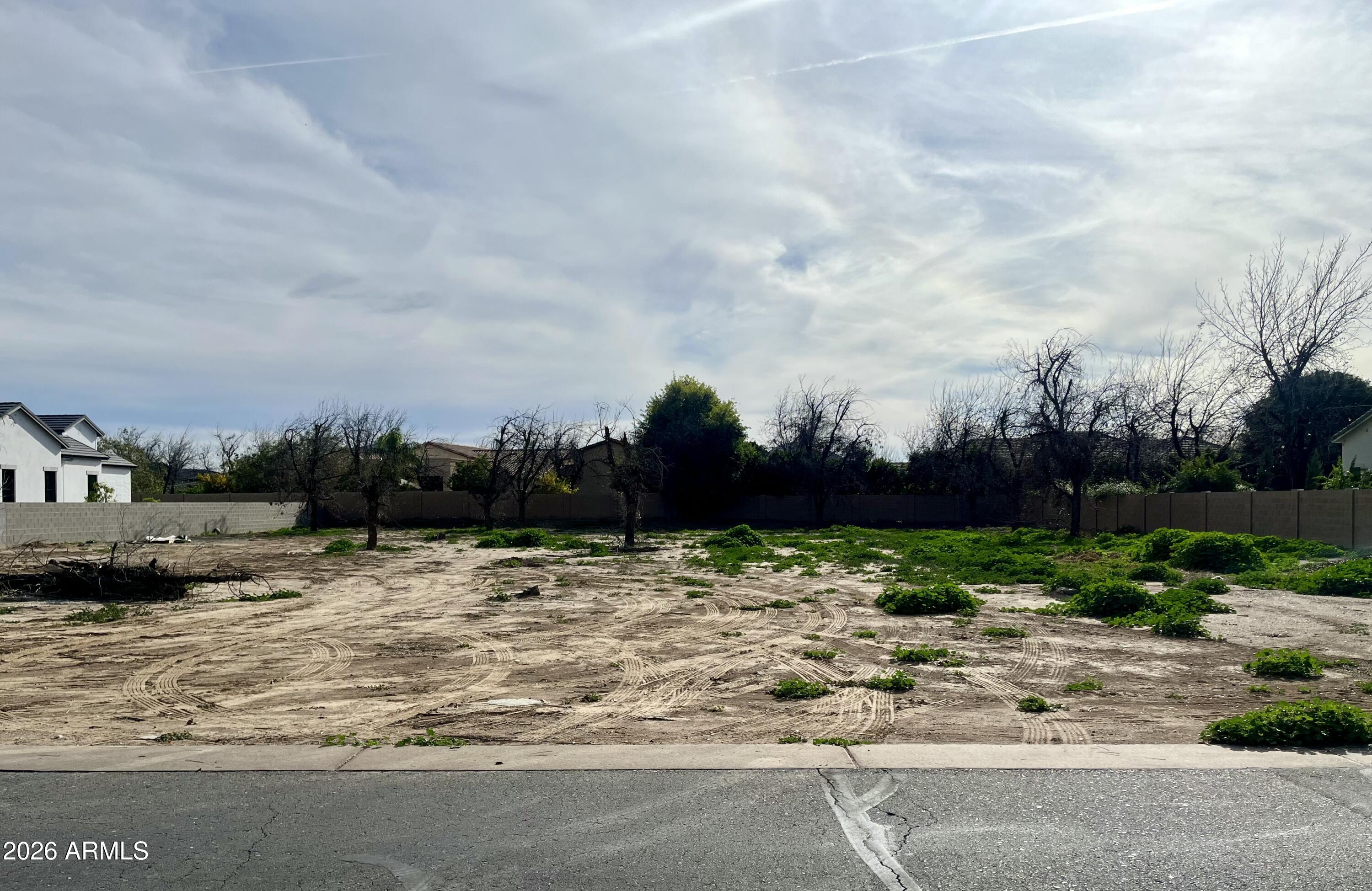 20241 E VIA DE ARBOLES -- 131