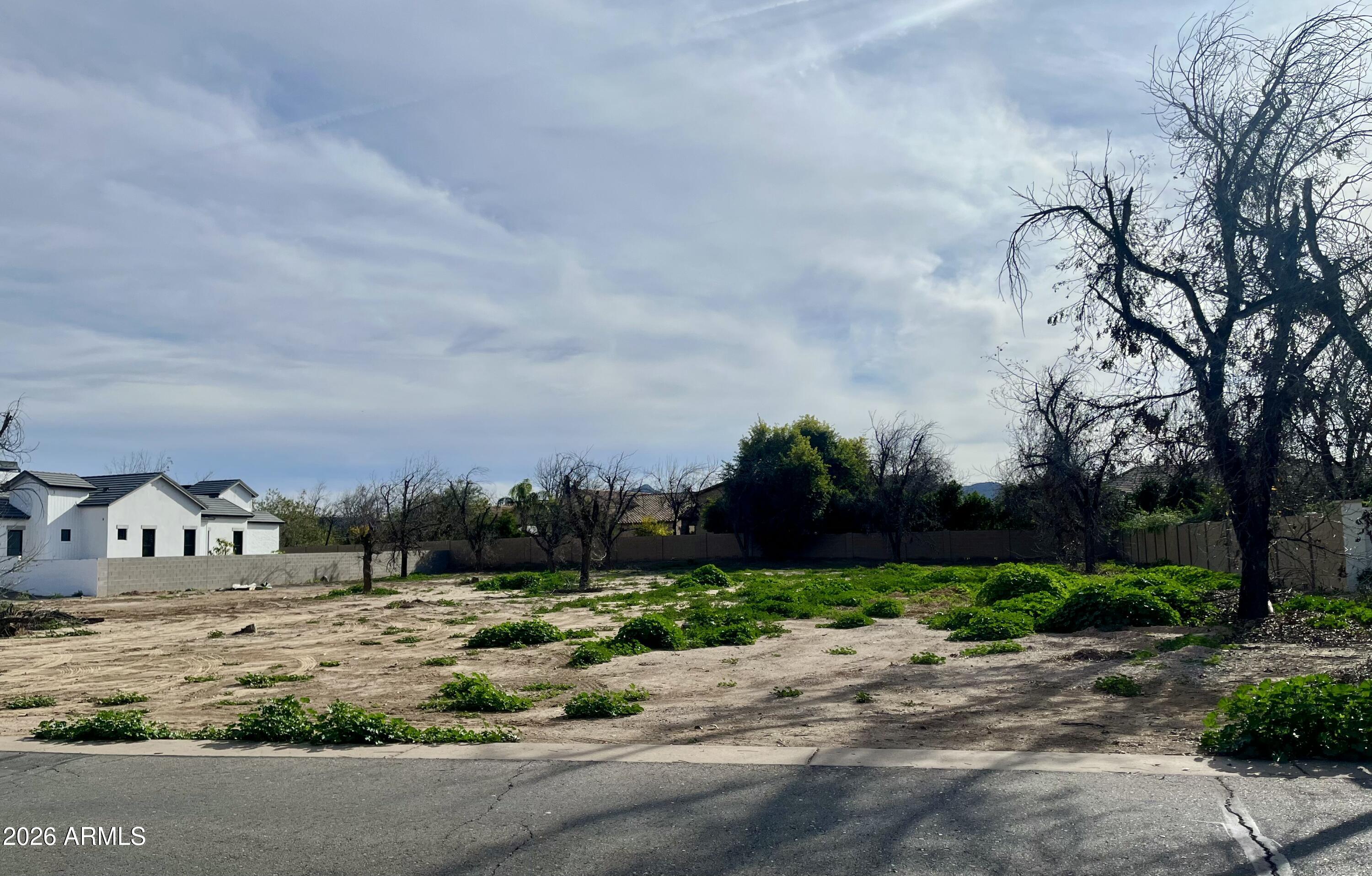 20241 E VIA DE ARBOLES -- 131