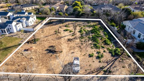 Pecans Homes for Sale in Queen Creek Arizona 1 20241 E VIA DE ARBOLES -- 131 Queen Creek AZ 85142