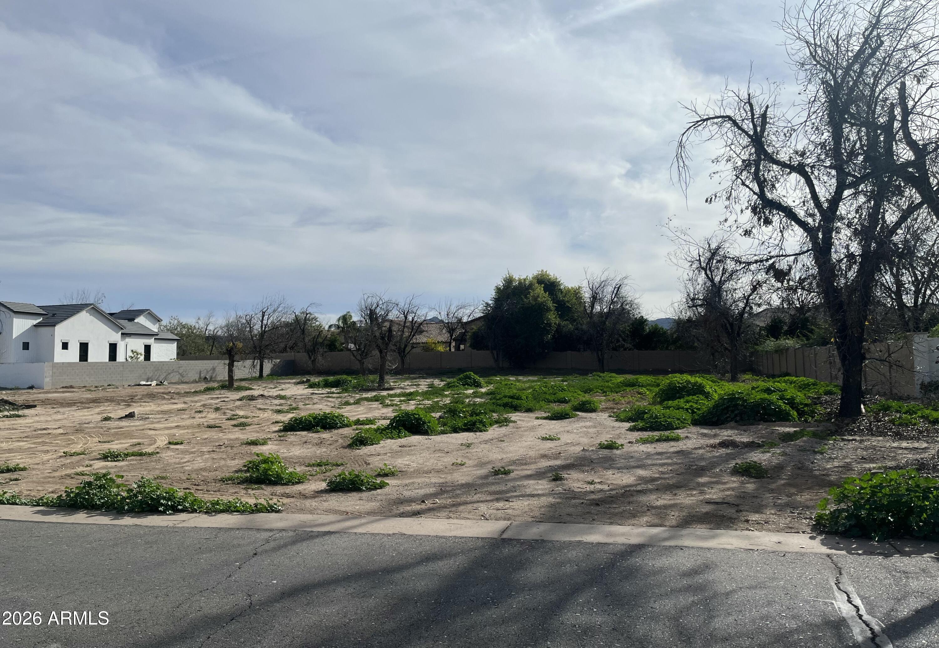 20241 E VIA DE ARBOLES -- 131