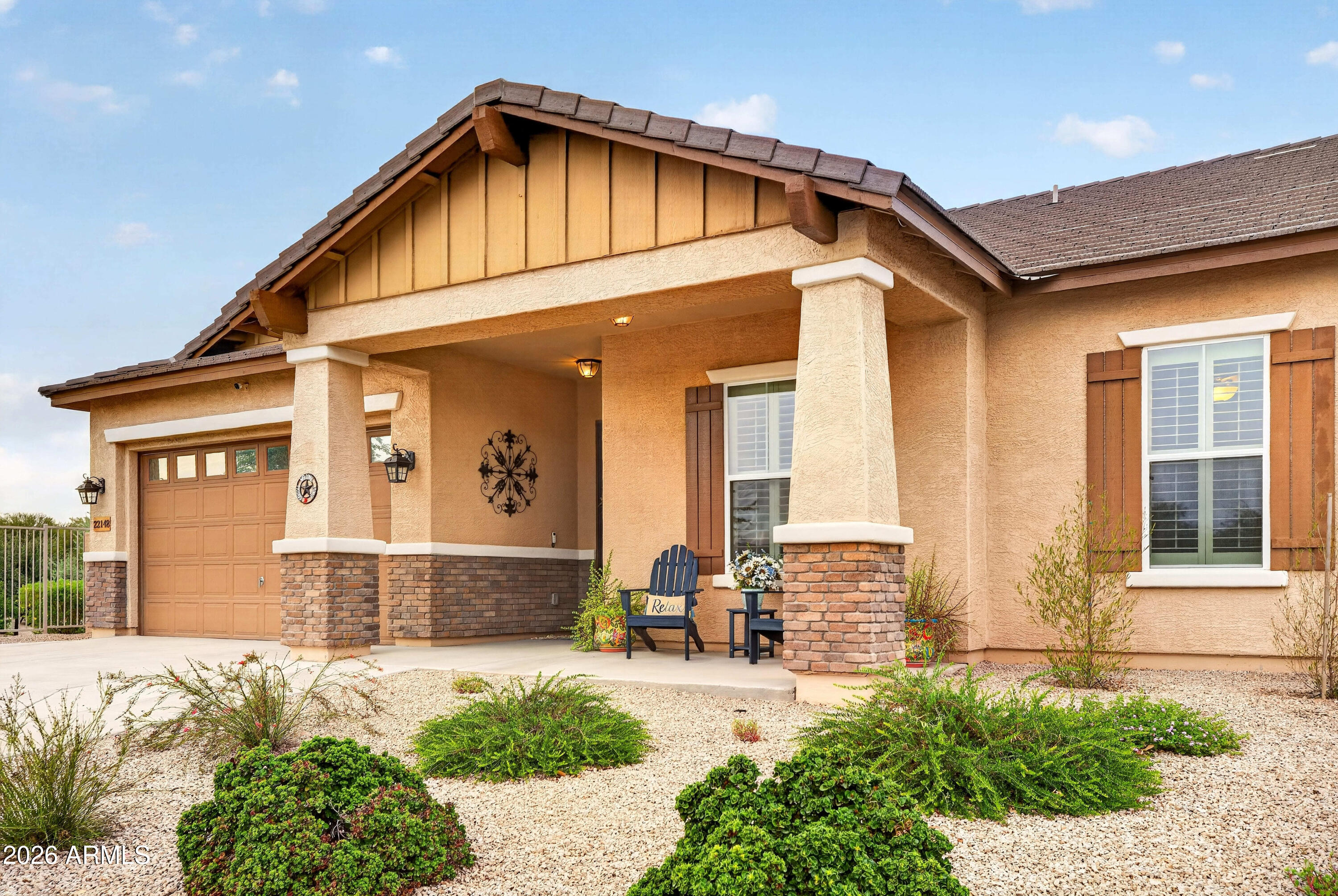 22148 E Pecan Lane