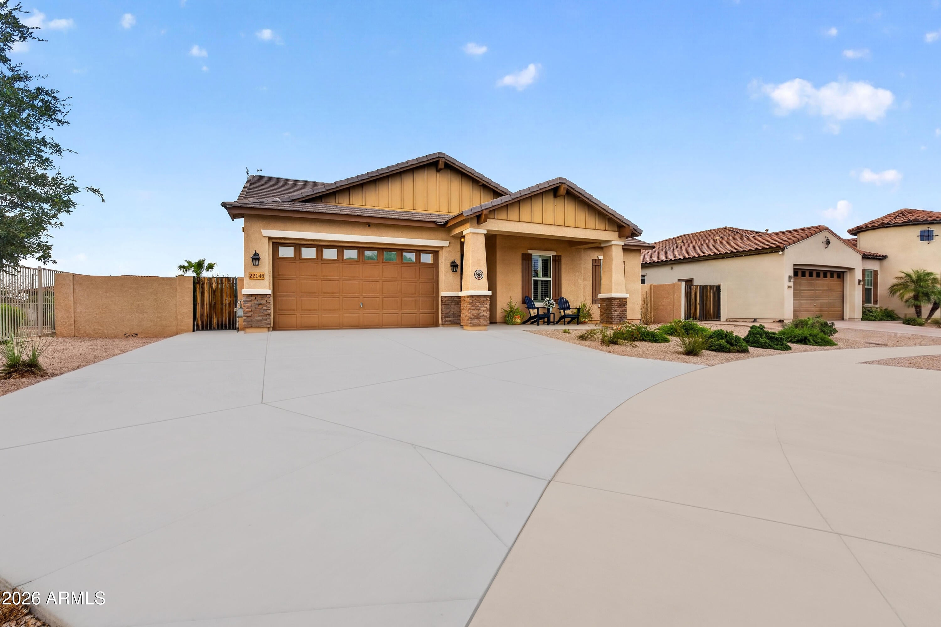 22148 E Pecan Lane
