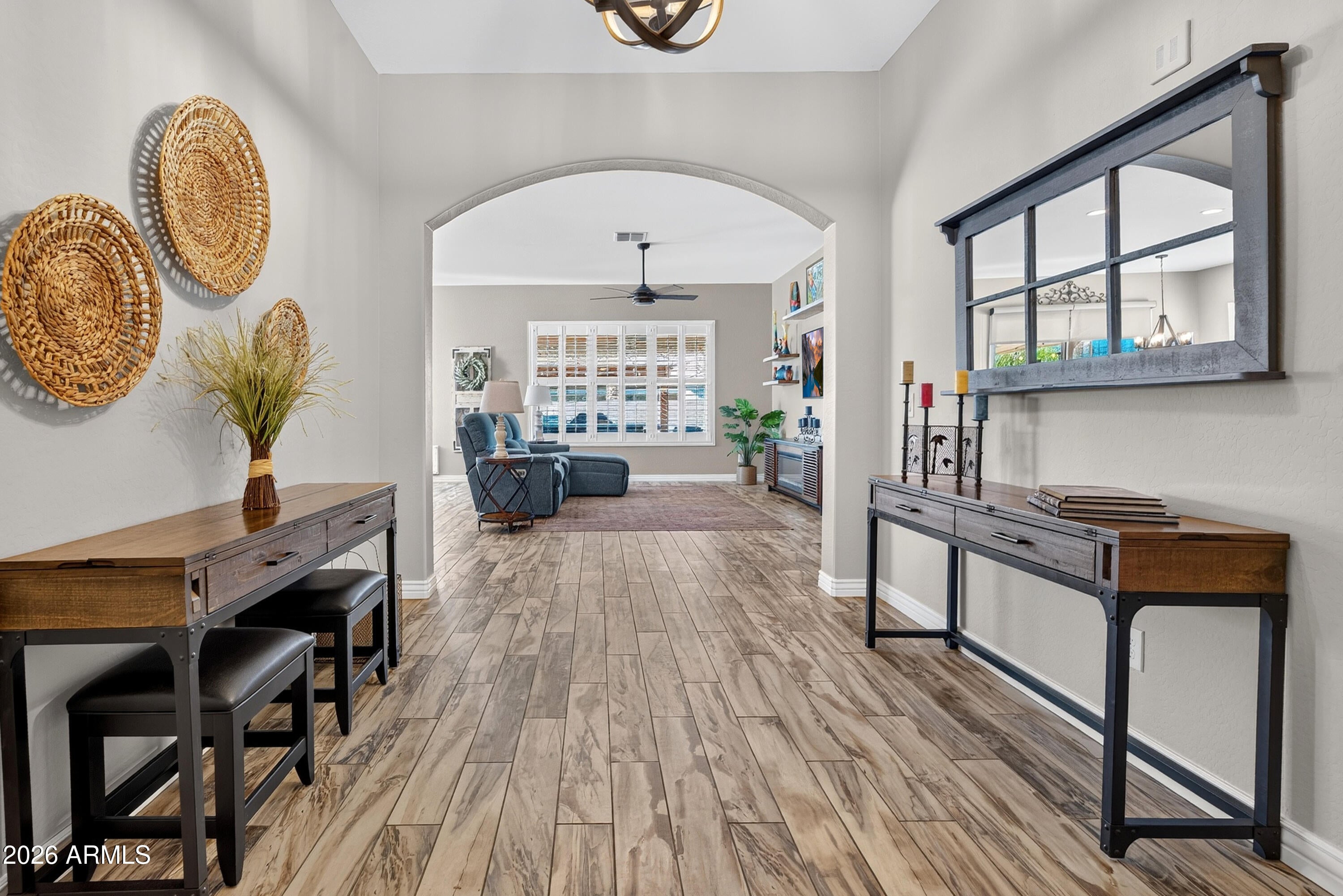 22148 E Pecan Lane