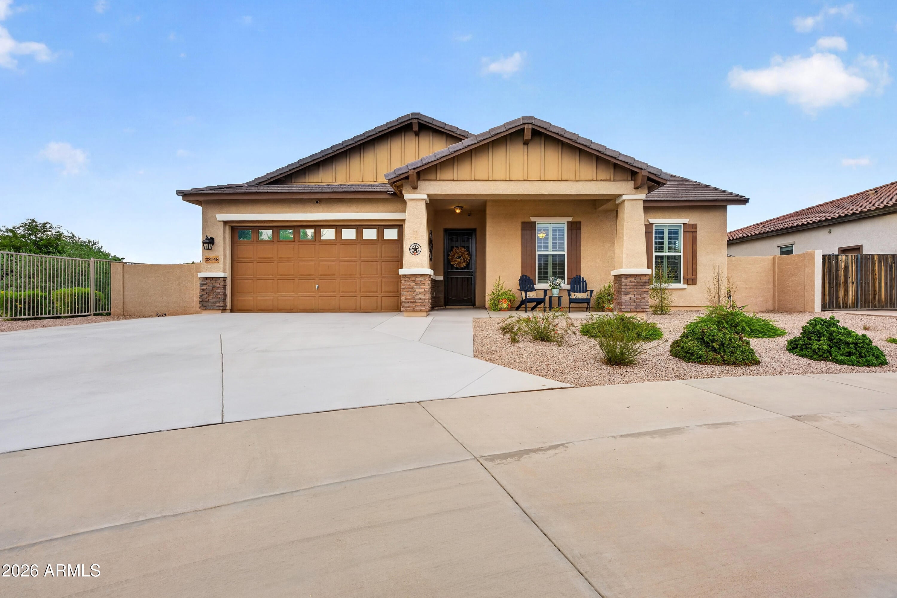 22148 E Pecan Lane