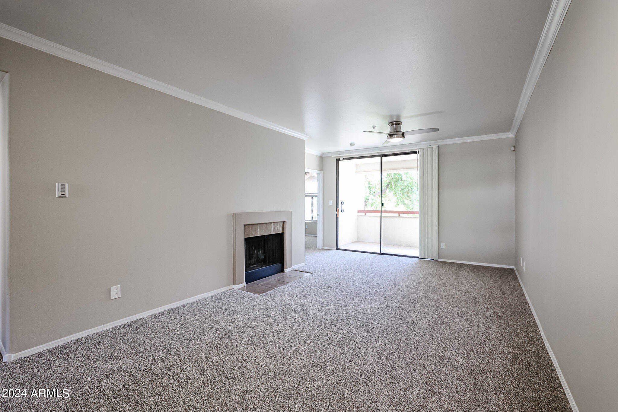 750 E NORTHERN Avenue 2041