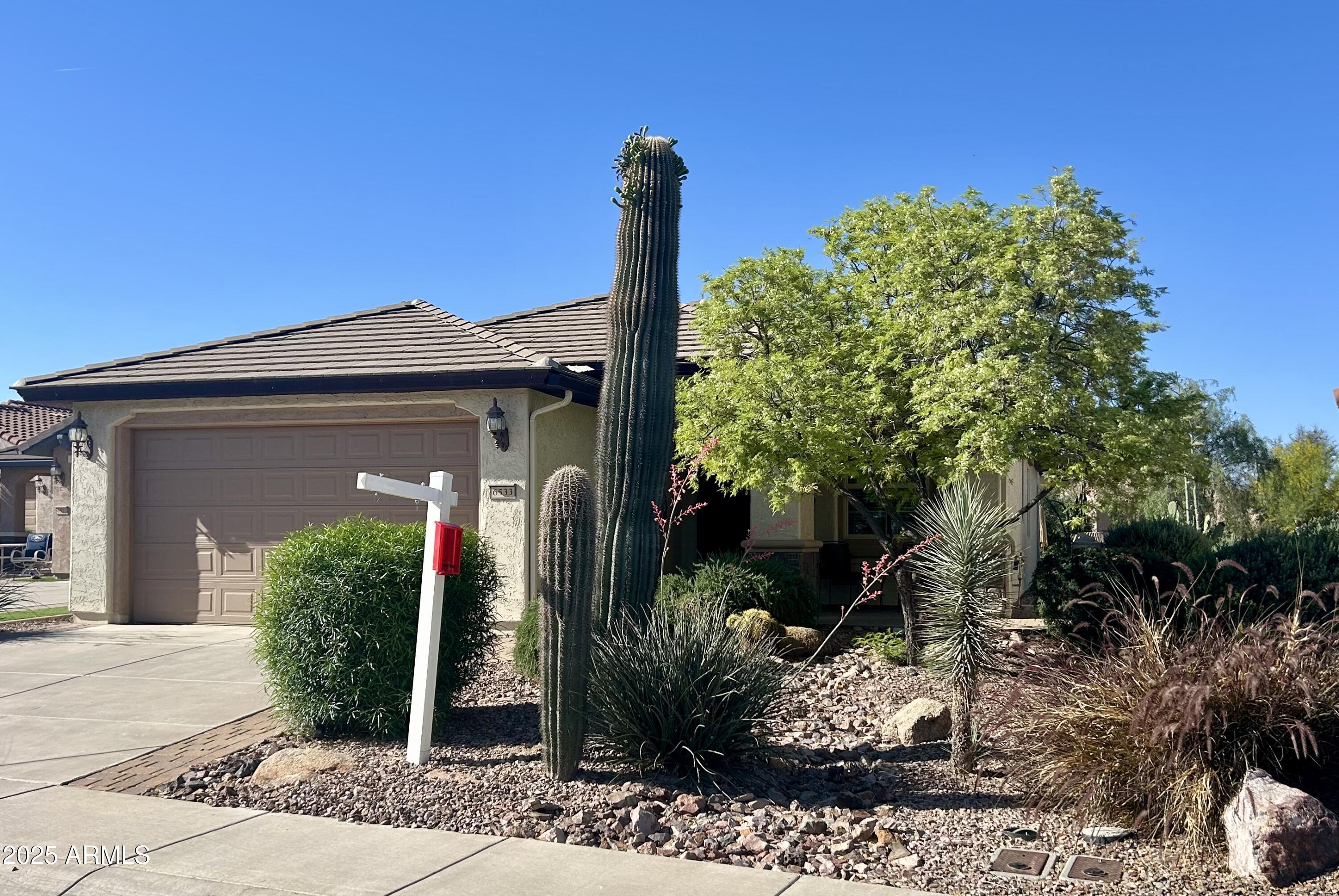Listing image 4