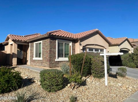 1728 W COTTONWOOD Lane Phoenix AZ 85045