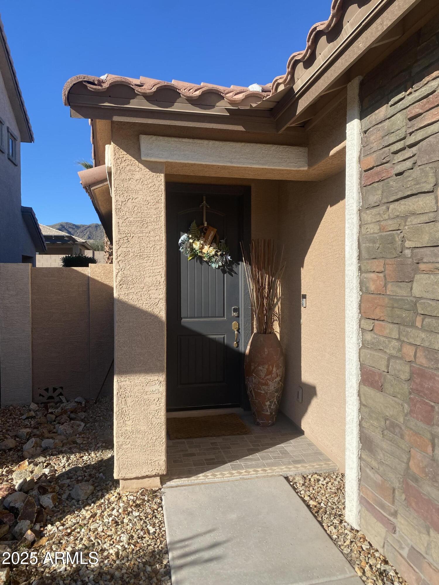 Homes for Sale in Queen Creek Arizona 2 1728 W COTTONWOOD Lane