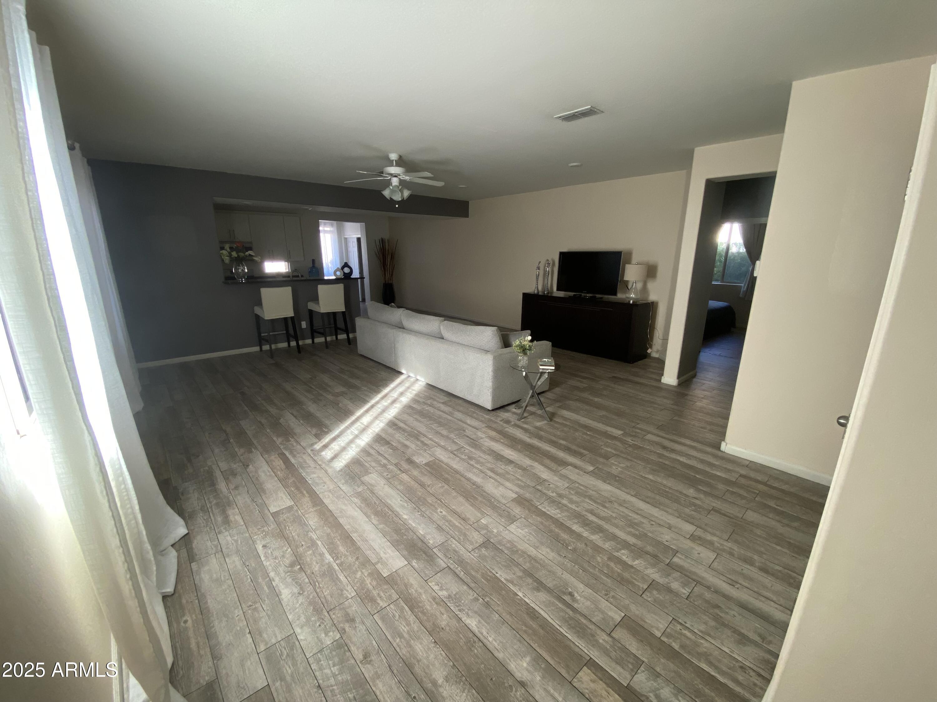 Homes for Sale in Queen Creek Arizona 3 1728 W COTTONWOOD Lane