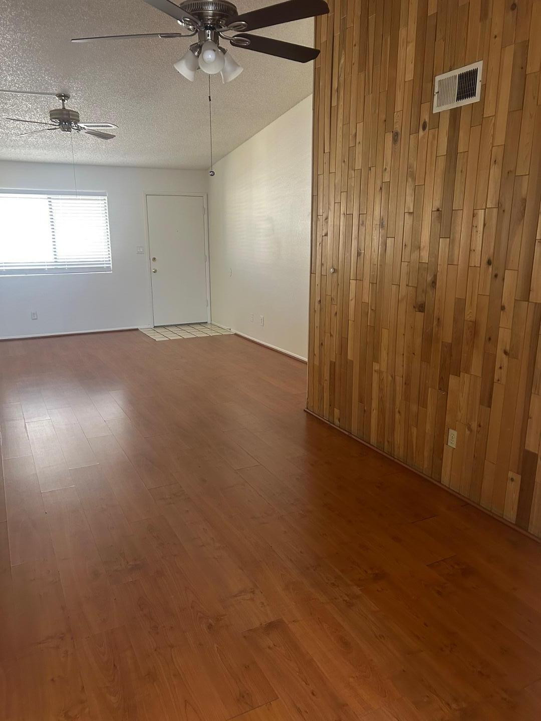 3301 E Earll Drive 221