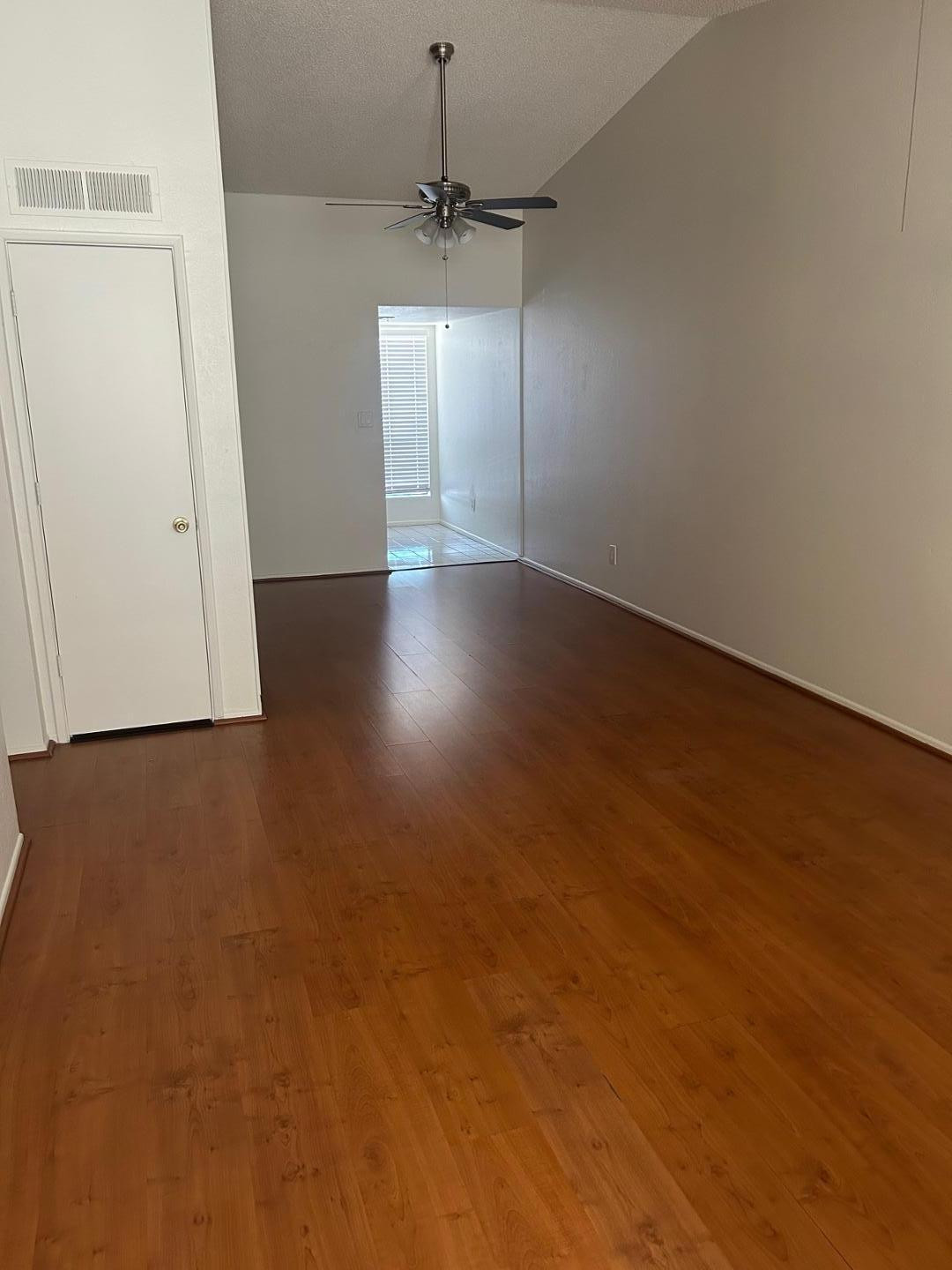 3301 E Earll Drive 221